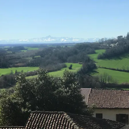 דירה Casa Ollearo Monferrato- A With A View San Salvatore Monferrato